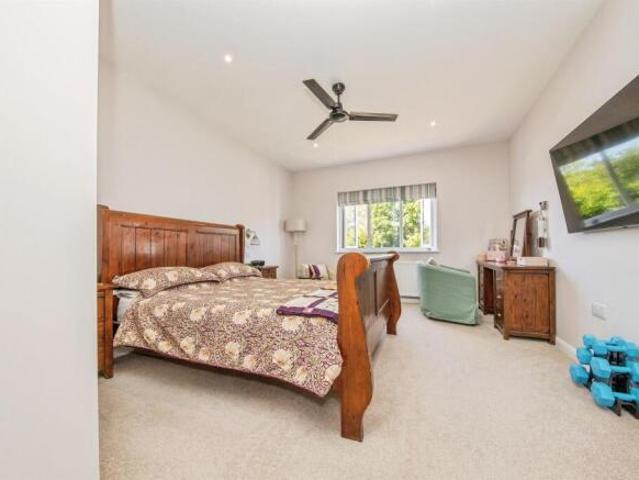 Farm for sale in The Dales, Key Street