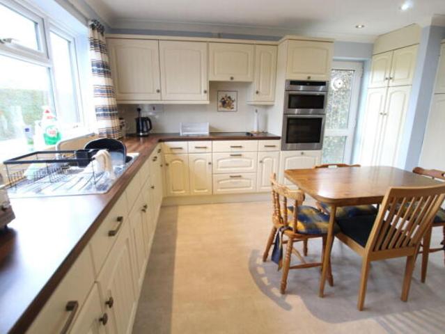 Farm for sale in Bedford