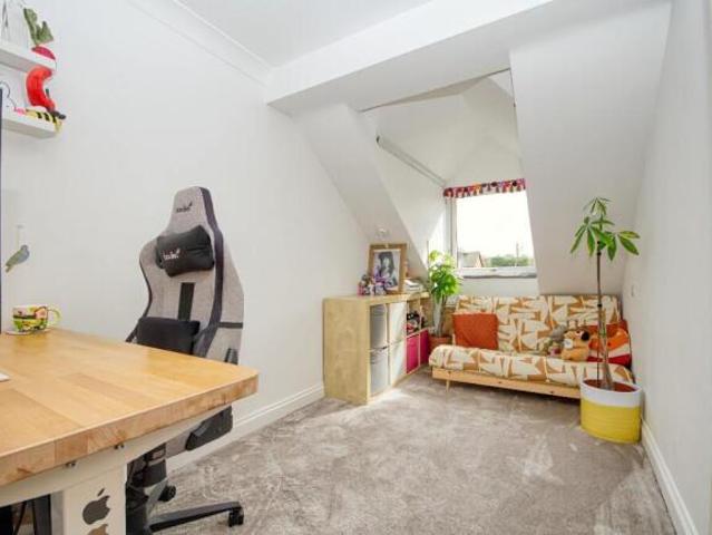 Farm for sale in Helford, Hampshire