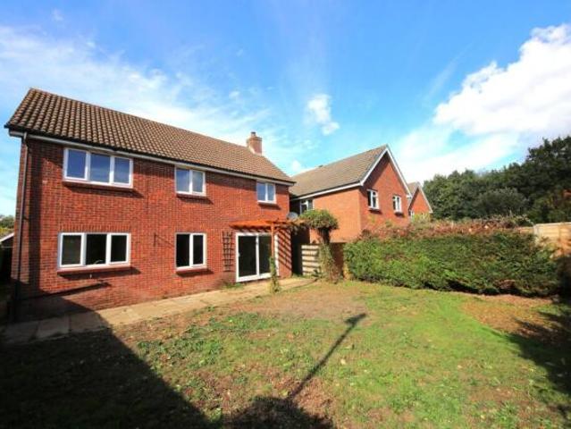 Farm for sale in Brookside, Chesterfield