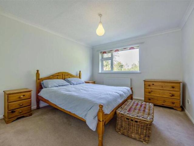 Farm for sale in Cheltenham, Gloucestershire