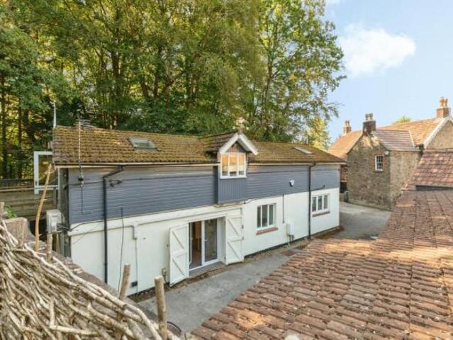 Farm for sale in Feckenham, City Of Bristol