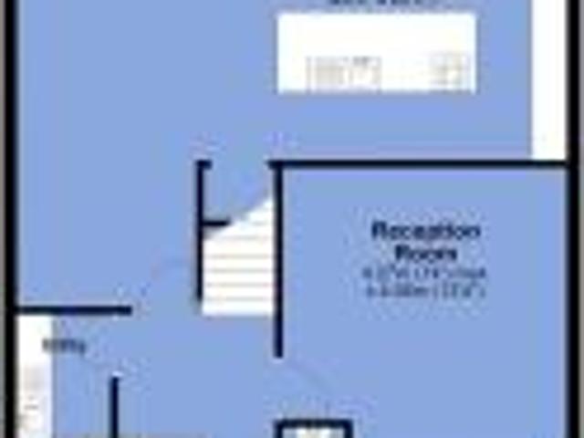 Farm for sale in Wingates, Bolton