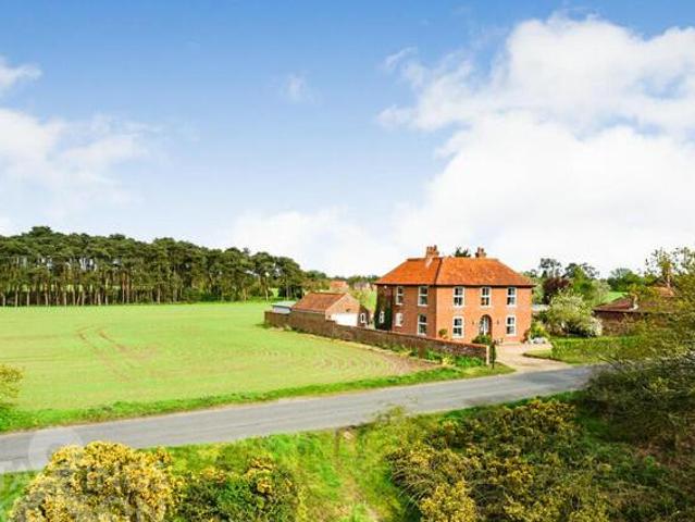House for sale in City of London, Greater London