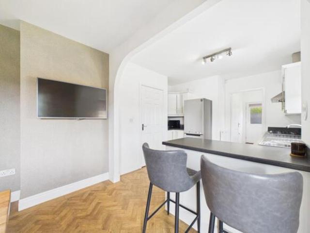 Farm for sale in Uddingston, Scotland