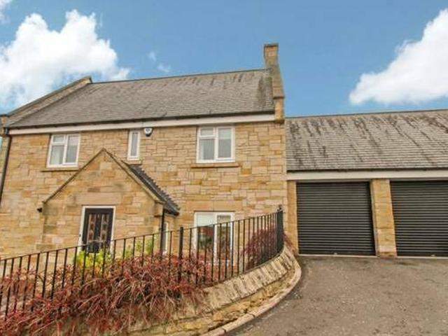 House for rent in Holystone, North Tyneside
