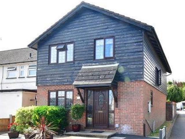 House for rent