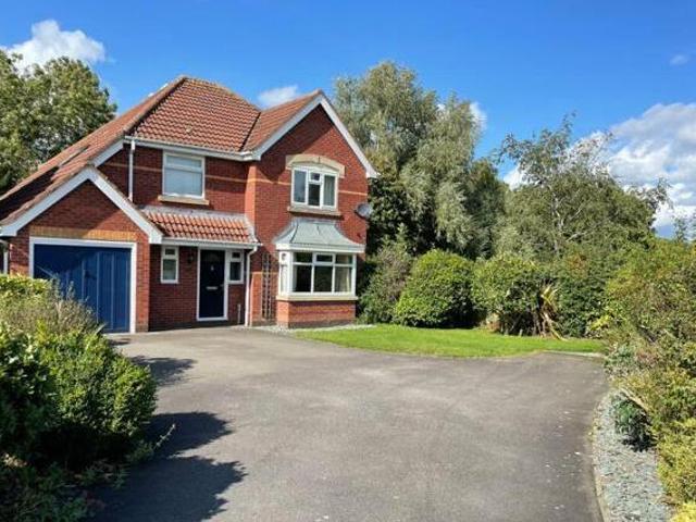 House for sale in City of London, Greater London