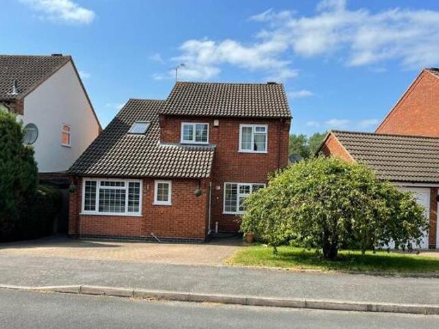 House for sale in City of London, Greater London