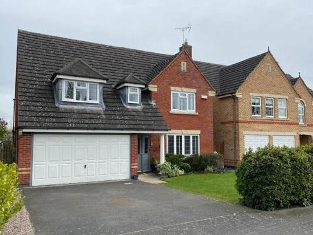 House for sale in City of London, Greater London
