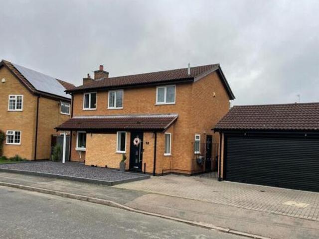House for sale in City of London, Greater London