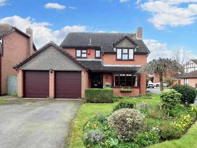 House for sale in City of London, Greater London