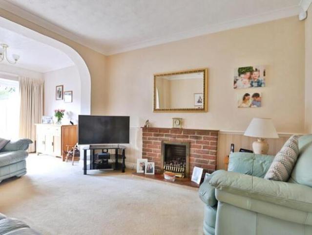 Farm for sale in England