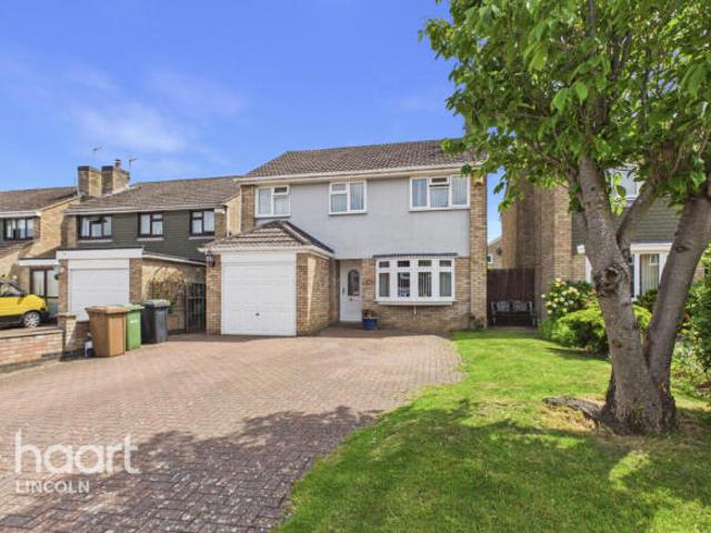 Farm for sale