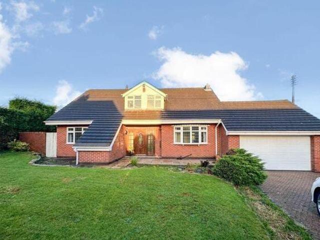 House for sale in City of London, Greater London