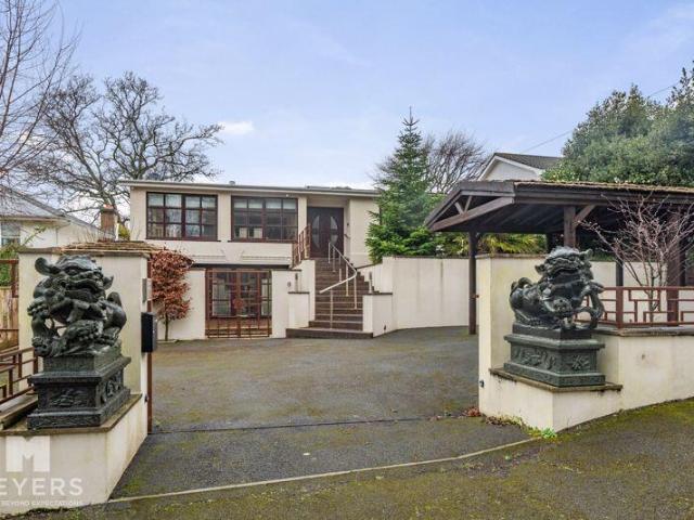 Farm for sale in Lilliput