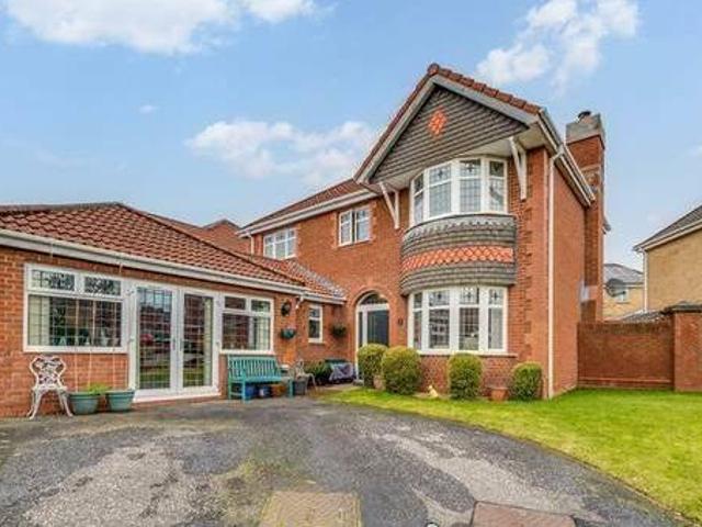 House for rent in City of London, Greater London