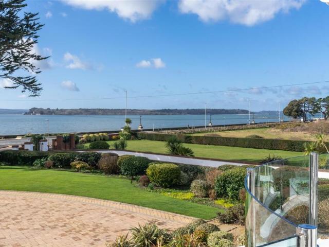 Farm for sale in Sandbanks