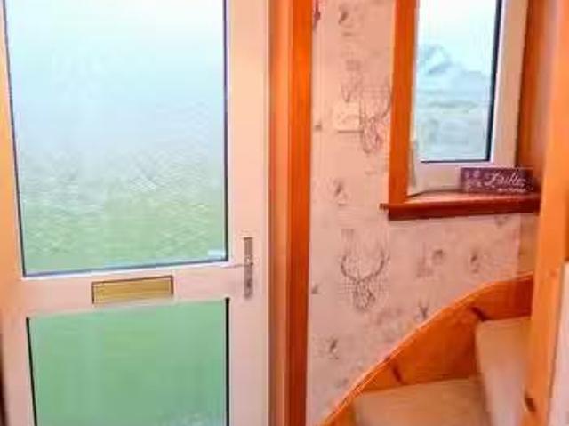 House for sale in Western Isles