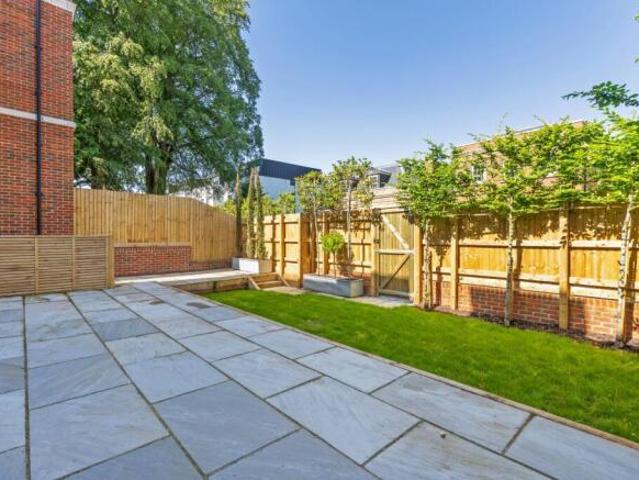 Farm for sale in Hampshire