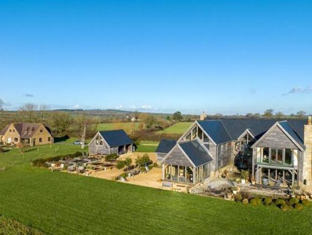 House for sale in Bruton, Somerset