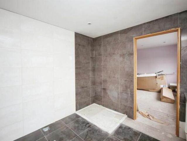 Farm for sale in West Midlands