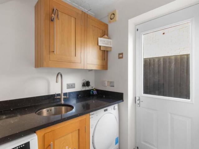 Farm for sale in Taw Hill