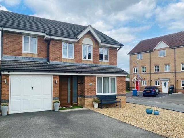 House for sale in City of London, Greater London