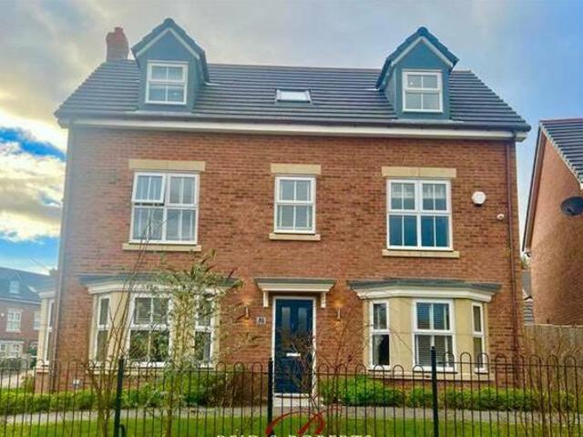 House for rent in Lyons, Greater London