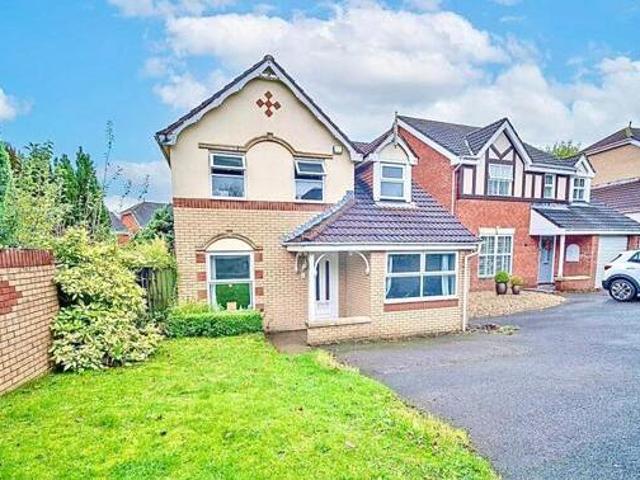 House for sale in City of London, Greater London