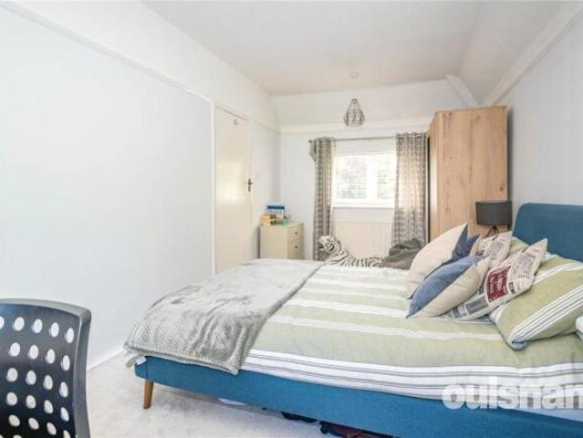Farm for sale in Metchley, Birmingham