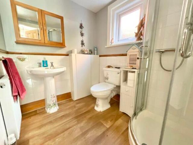 Farm for sale in Springbourne, Bournemouth