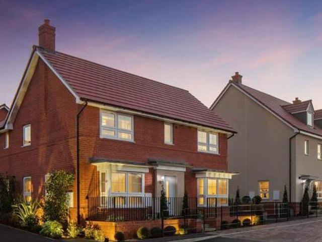 House for sale in City of London, Greater London