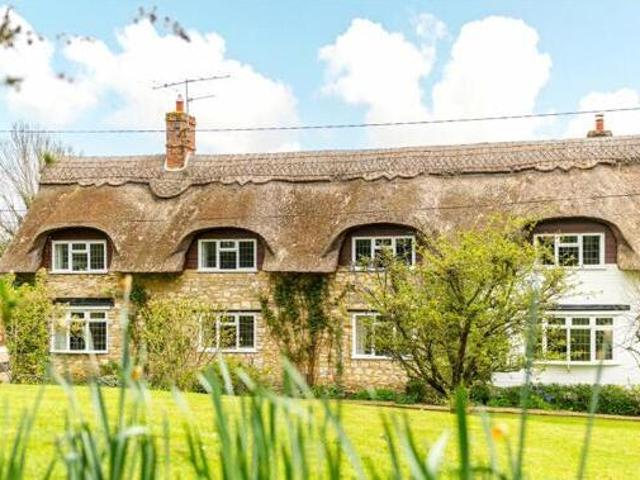 House for sale in Page Hill, Buckingham