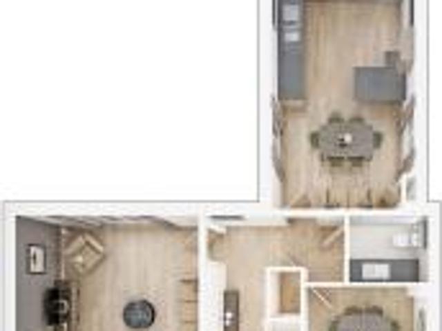 Farm for sale