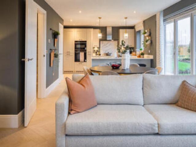 Farm for sale in City of Milton Keynes, England