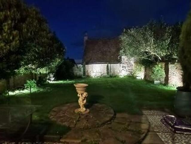House for sale in Coppice, Aylesbury