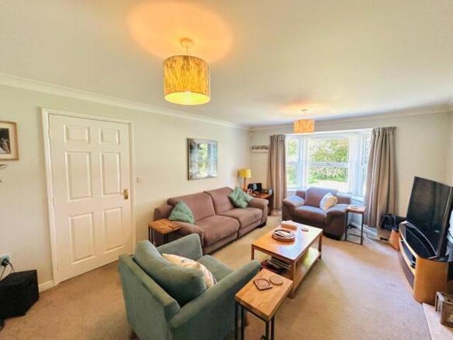 Farm for sale in Lymm, Warrington