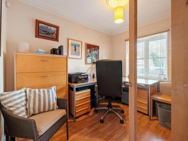 Farm for sale in Bricket Wood, St Albans