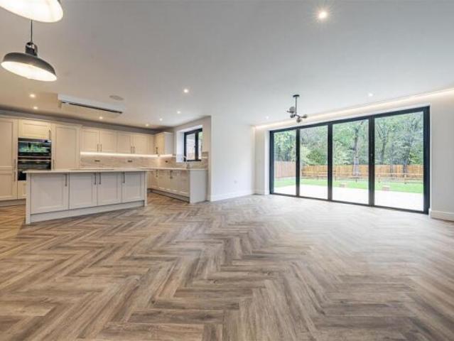 Farm for sale in Bricket Wood, St Albans