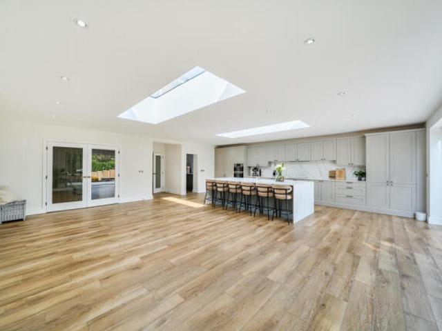 Farm for sale in North Watford, Hertfordshire