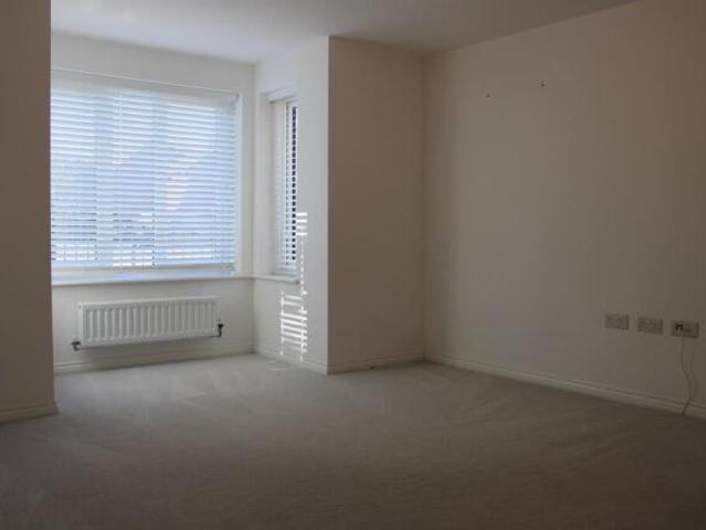 Farm for sale in Sunderland, North East