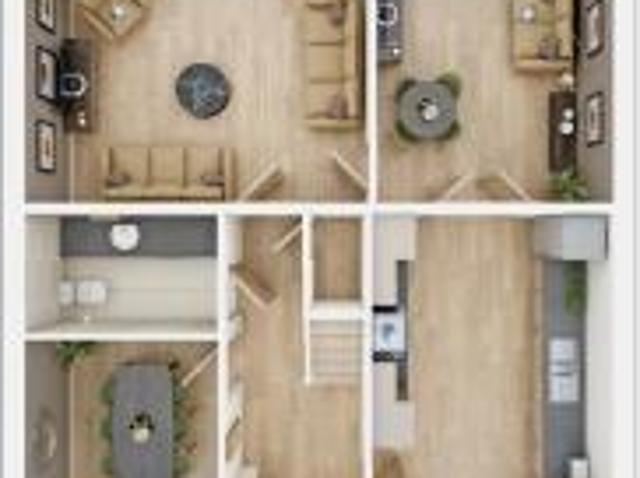 Farm for sale in Northampton, Northamptonshire