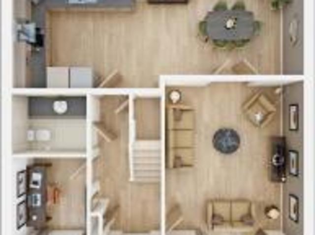 Farm for sale in Northampton, Northamptonshire