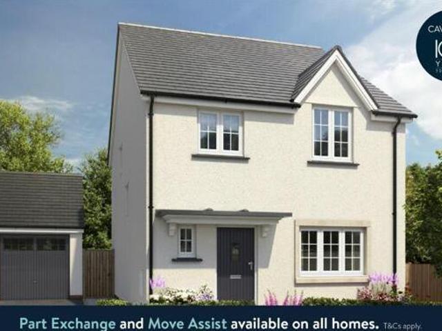 House for sale in Bude, Cornwall