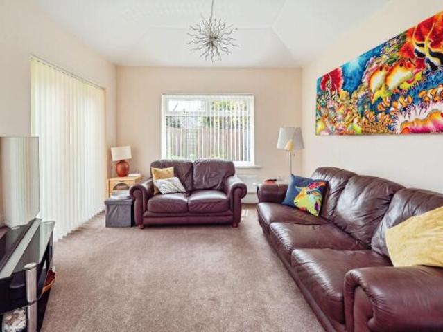 Farm for sale in Hull, City Of Kingston Upon Hull