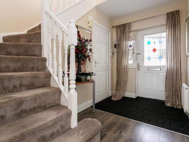 Farm for sale in Kirkliston, Scotland