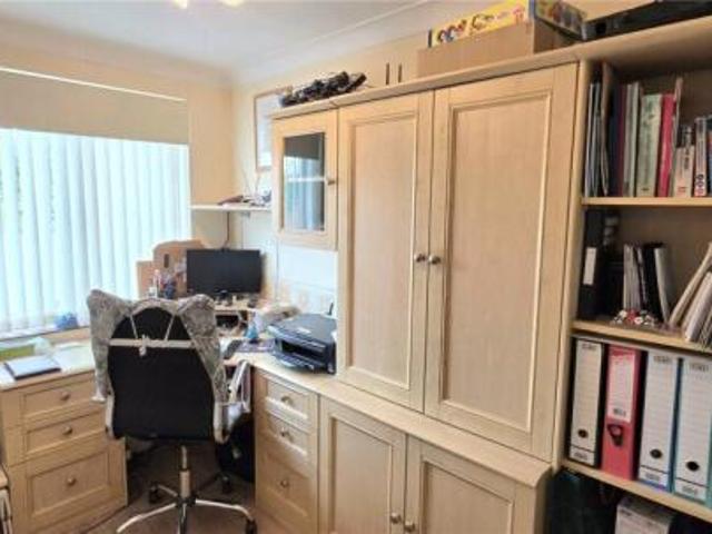 Farm for sale in New Bilton, Warwickshire