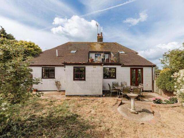 Farm for sale in Oad Street, Kent