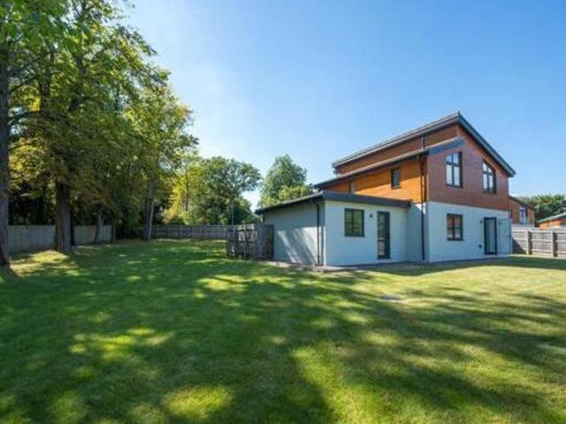 House for sale in Westridge, Ryde